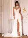 Bianco-Evento-Limited-dress-ALICIA-PRINCESS-(1).webp