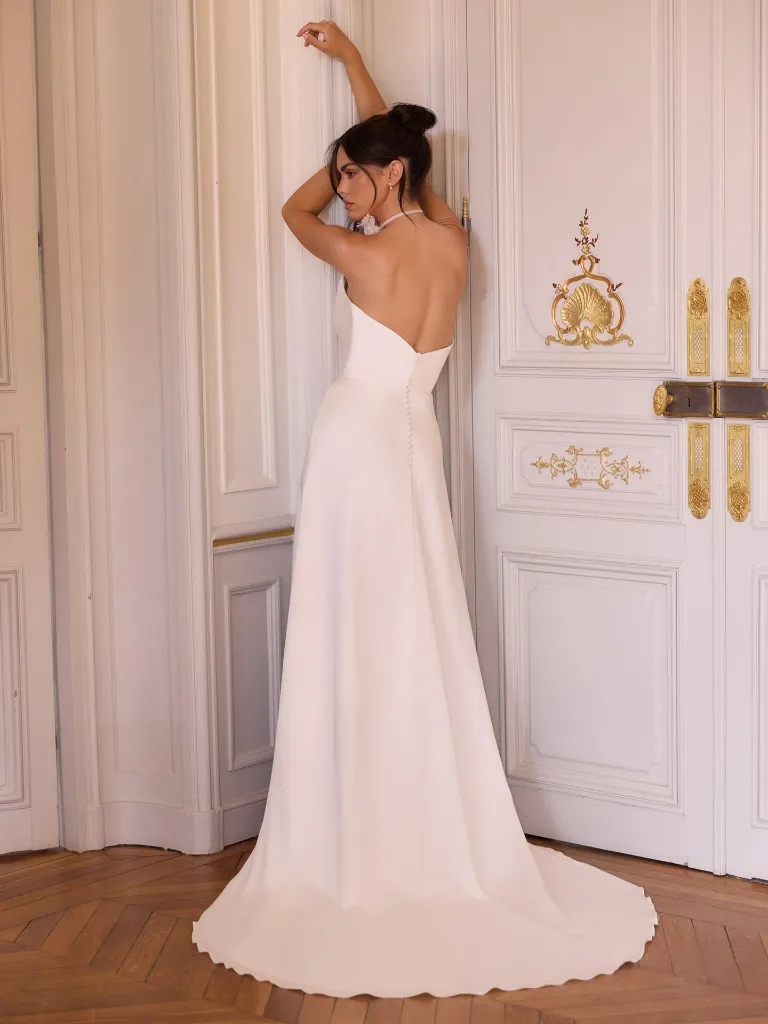 Bianco-Evento-Limited-dress-ALICIA-PRINCESS-(2).webp