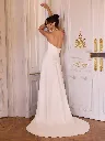 Bianco-Evento-Limited-dress-ALICIA-PRINCESS-(2).webp