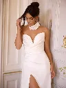Bianco-Evento-Limited-dress-ALICIA-PRINCESS-(3).webp
