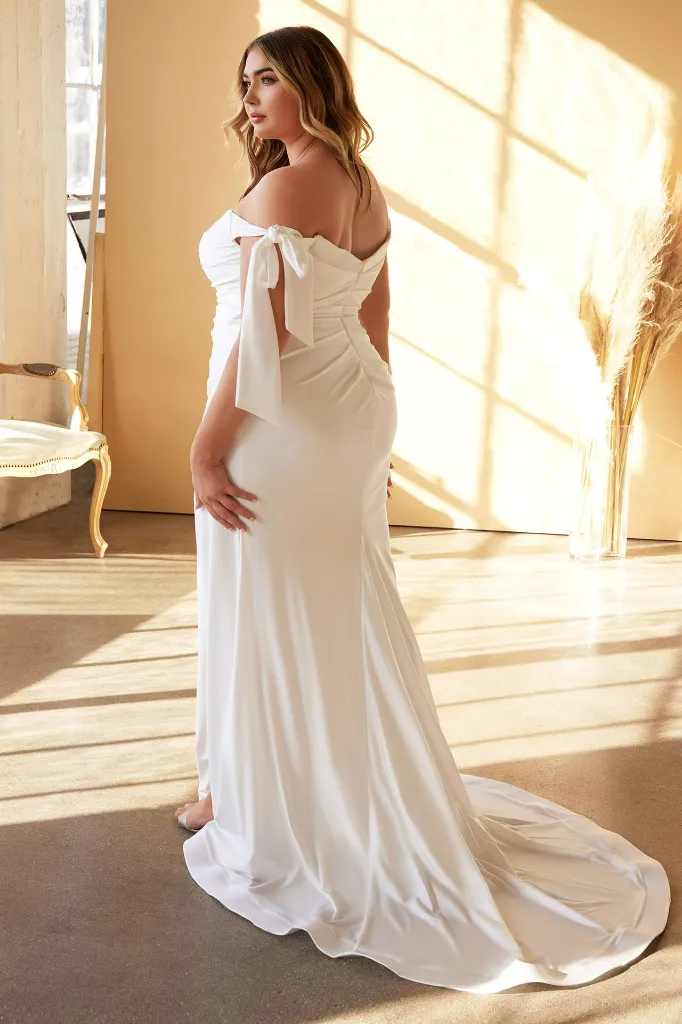 CD944WC_2.webp