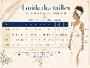 Grille des tailles Lad pour CB.webp