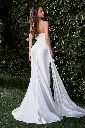 CDS441W_OFFWHITE_2.webp