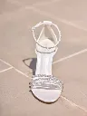 avalia-bridal-shoes-yoko-_3_.webp