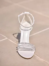 avalia-bridal-shoes-yoko-_3_.webp