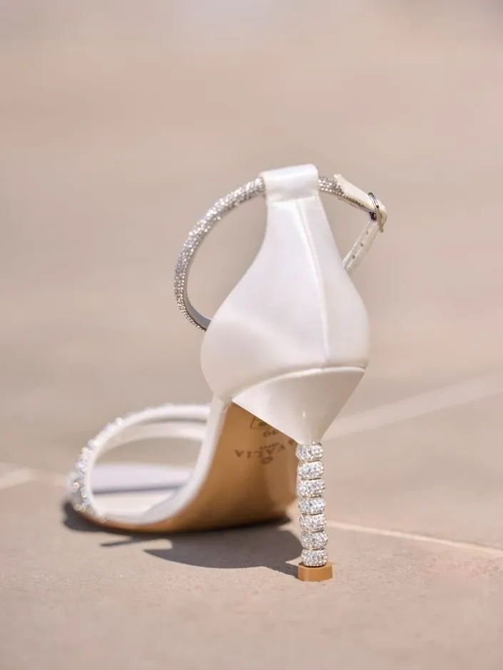 avalia-bridal-shoes-yoko-_4_.webp