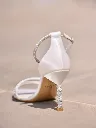 avalia-bridal-shoes-yoko-_4_.webp