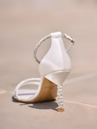 avalia-bridal-shoes-yoko-_4_.webp