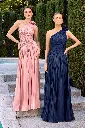 CD415_NAVY,ROSE--GOLD_FRONT.webp
