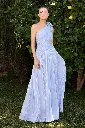 CD415_LT--BLUE_FRONT.webp