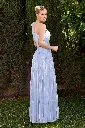 CD415_LT--BLUE_BACK.webp