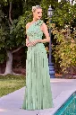 CD415_SUMMER--SAGE_FRONT.webp