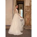 BLEUET-2.webp