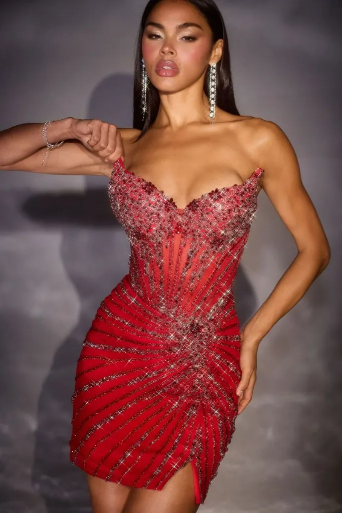 cd646_red_1.webp