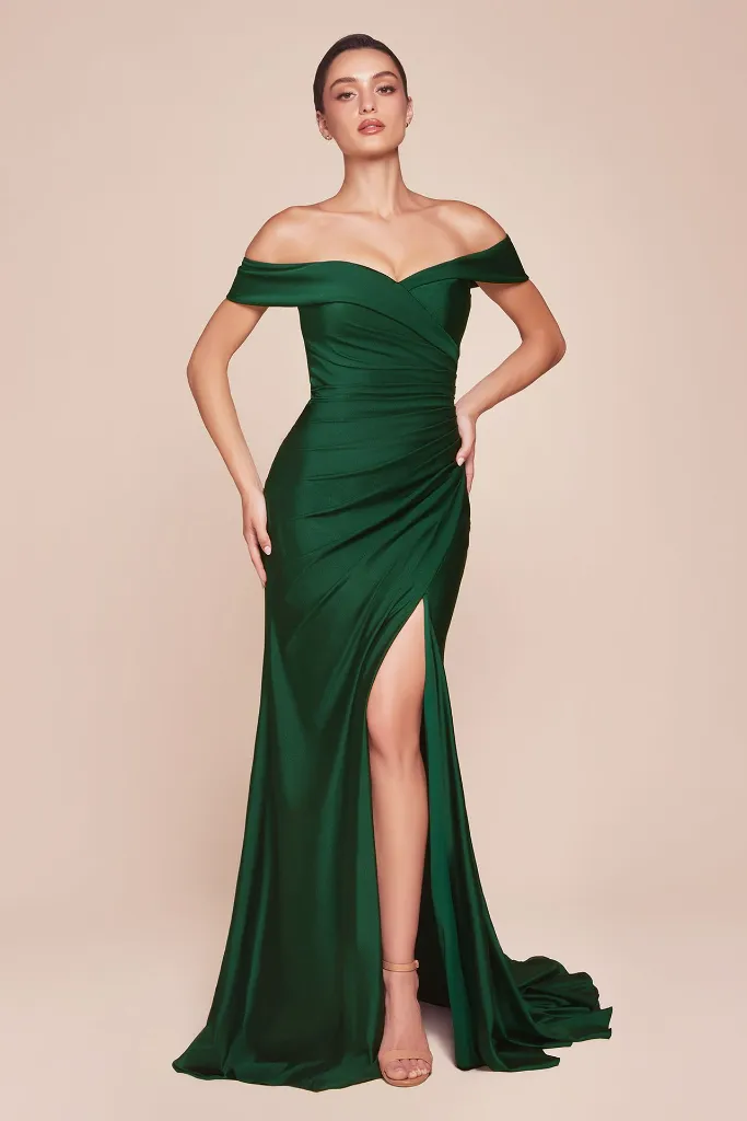 CD790_HUNTER-GREEN_FRONT.webp