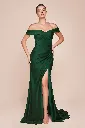 CD790_HUNTER-GREEN_FRONT.webp