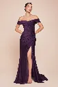 CD790_EGGPLANT_FRONT.webp