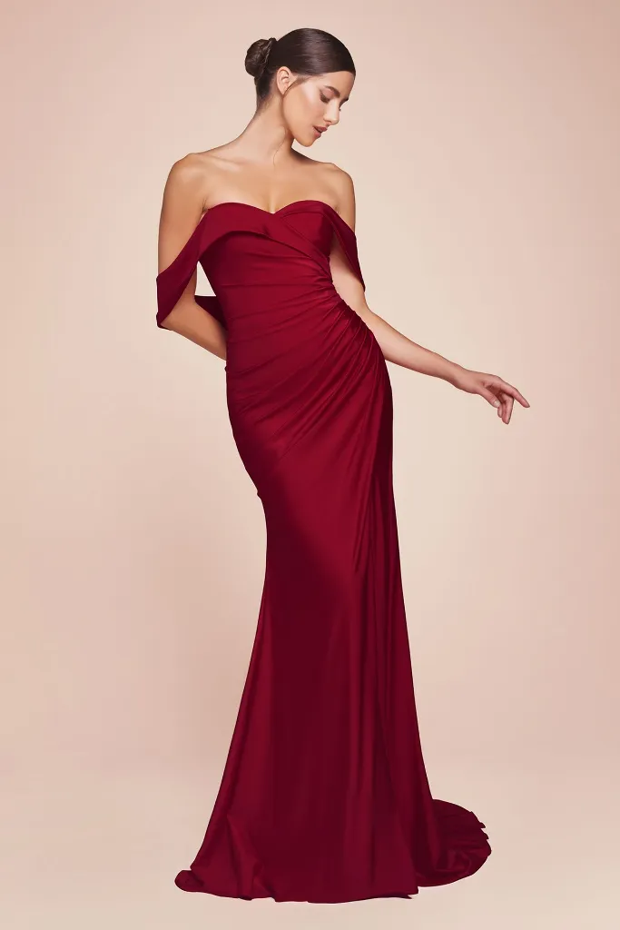 CD790_BURGUNDY_FRONT.webp