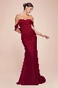 CD790_BURGUNDY_FRONT.webp