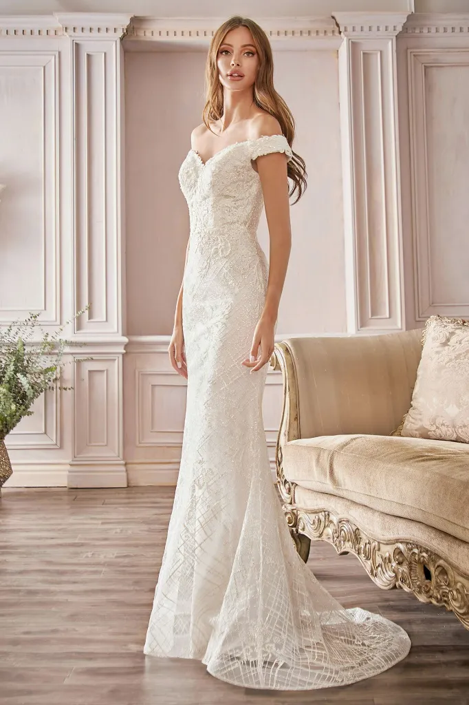 cd929 (1).webp