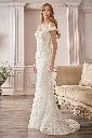 cd929 (1).webp