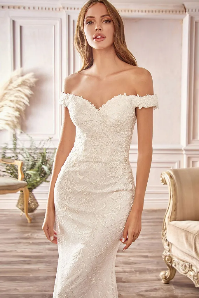 cd929-2.webp