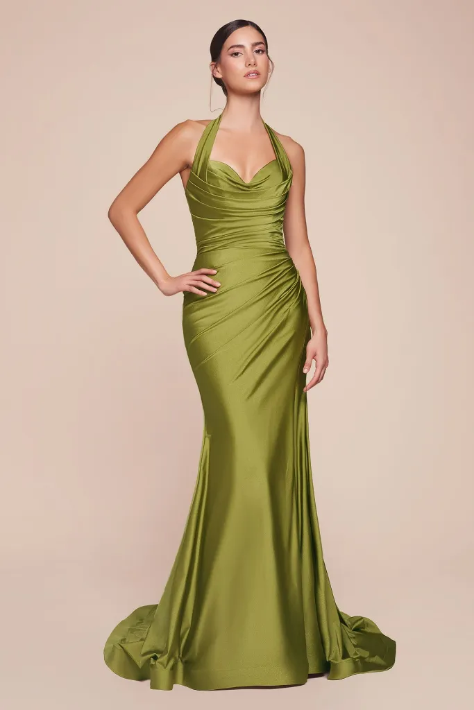 CD796_GREENERY_FRONT.webp