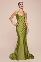 CD796_GREENERY_FRONT.webp