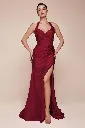 CD796_BURGUNDY.webp