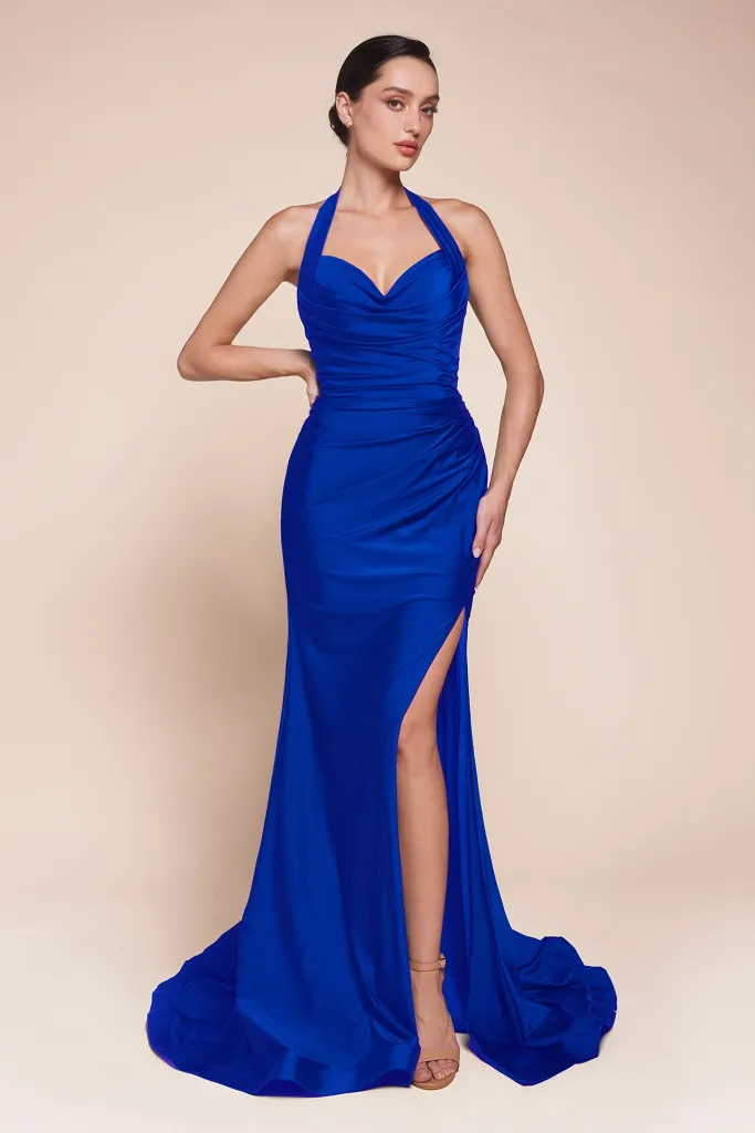 CD796_ROYAL.webp