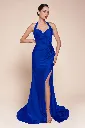 CD796_ROYAL.webp