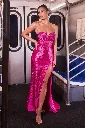 CK918_MAGENTA_1.webp