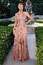 CD412_ROSEWOOD_FRONT.webp