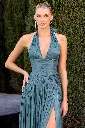 CD412_STORM--BLUE_crop.webp