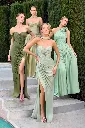 CD411_christianeboutique.com Guadeloupe et Martinique (4).webp