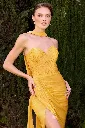 CD411_christianeboutique.com Guadeloupe et Martinique (2).webp