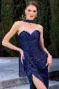 CD411_christianeboutique.com Guadeloupe et Martinique (1).webp
