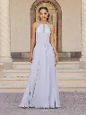CW_Celebration_22150_45.webp