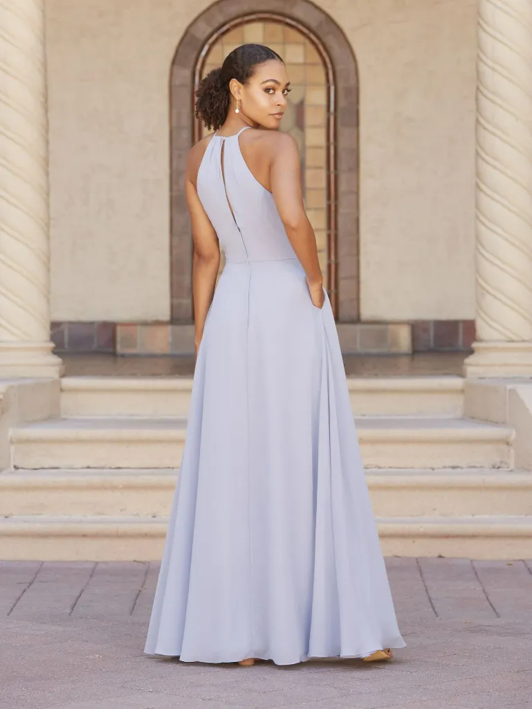 CW_Celebration_22150_46.webp