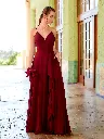 CW_Celebration_22046_2.webp