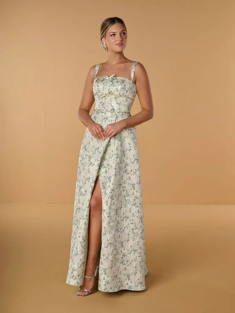 22299_Green-Gold_17.webp
