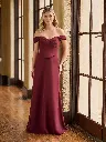 22271_22273_1_Mahogany.webp