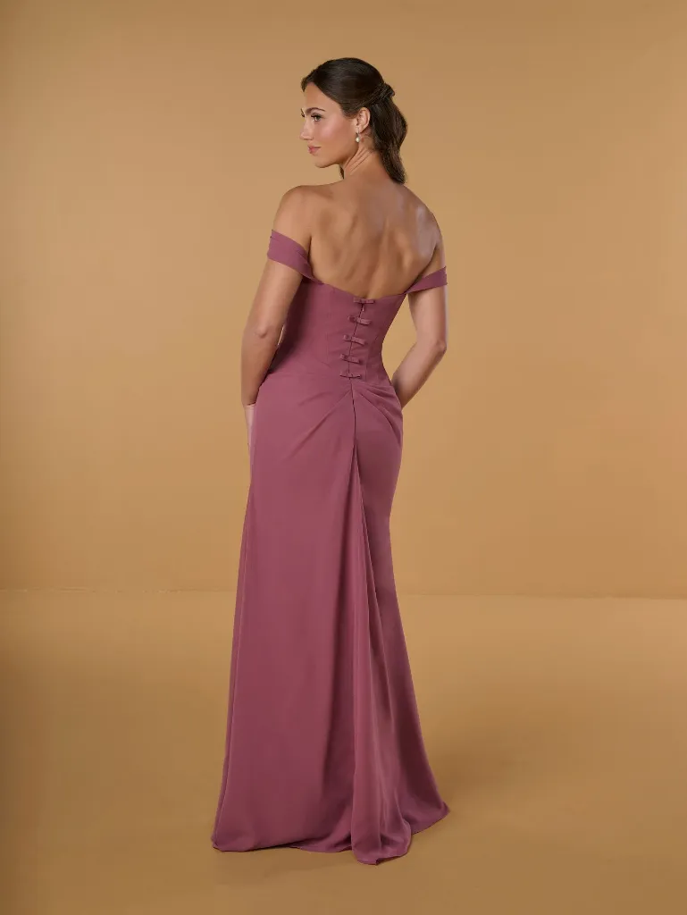 22312_Romance_98.webp