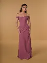 22312_Romance_97.webp