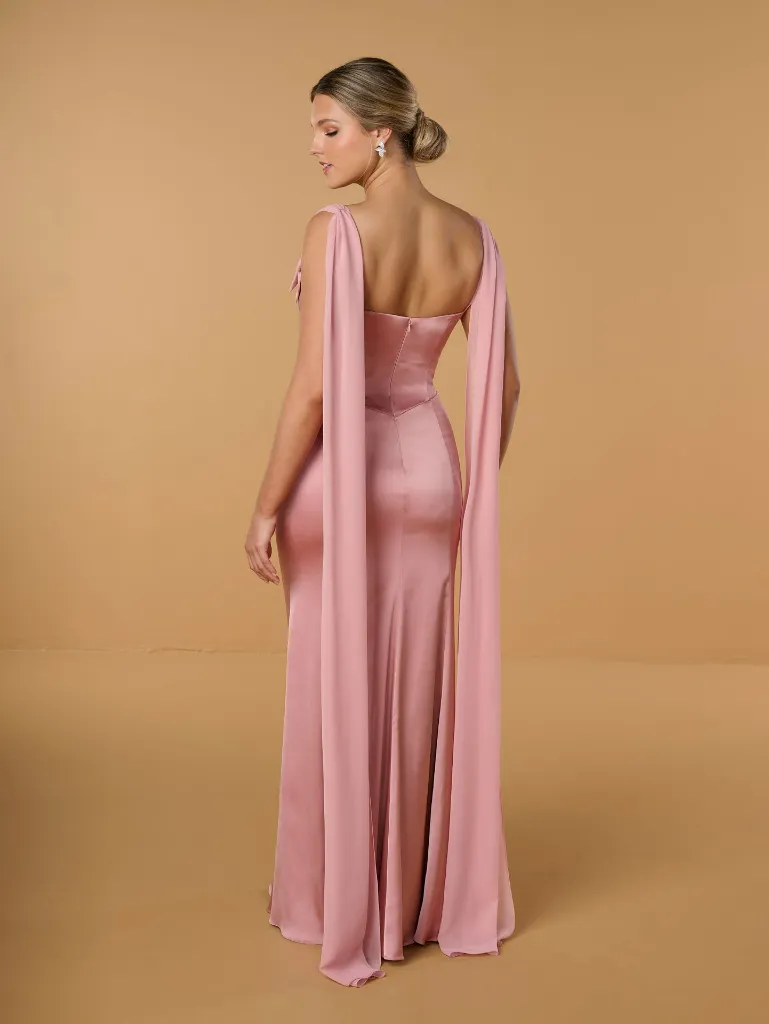 22310_Dusty Peach_80.webp