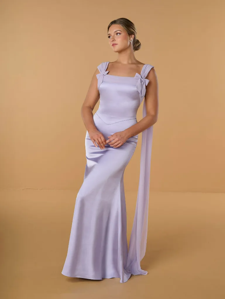 22310_Lilac Glass_82.webp