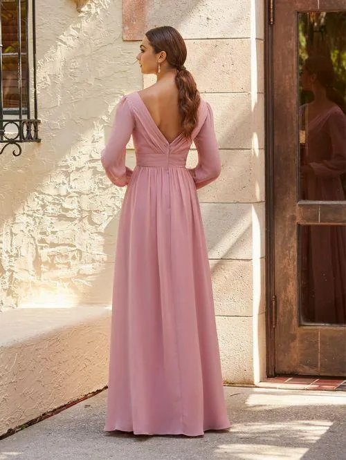 CWC-22142-02.webp