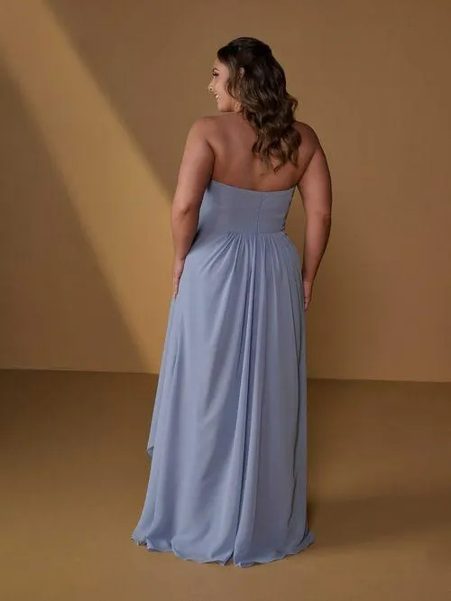 CWC-22309-06.webp