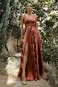 7469_sienna.webp