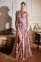 7469_darkmauve.webp